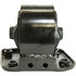 621018 by PIONEER - Automatic Transmission Mount