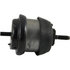 623191 by PIONEER - Automatic Transmission Mount