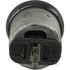 623192 by PIONEER - Automatic Transmission Mount