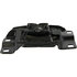 623238 by PIONEER - Automatic Transmission Mount
