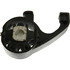 625209 by PIONEER - Automatic Transmission Mount