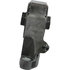 623197 by PIONEER - Manual Transmission Mount