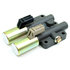 772338 by PIONEER - Automatic Transmission Control Solenoid