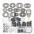 752318 by PIONEER - Automatic Transmission Master Repair Kit
