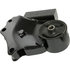 620910 by PIONEER - Manual Transmission Mount