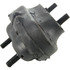 621003 by PIONEER - Automatic Transmission Mount