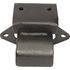 621019 by PIONEER - Automatic Transmission Mount