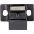 622272 by PIONEER - Manual Transmission Mount