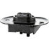 622293 by PIONEER - Manual Transmission Mount