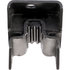 622314 by PIONEER - Manual Transmission Mount