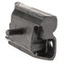 622321 by PIONEER - Manual Transmission Mount