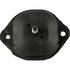 622374 by PIONEER - Manual Transmission Mount