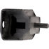 622360 by PIONEER - Manual Transmission Mount
