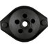 622391 by PIONEER - Manual Transmission Mount