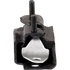 622464 by PIONEER - Manual Transmission Mount