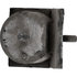 622471 by PIONEER - Manual Transmission Mount