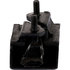622448 by PIONEER - Manual Transmission Mount