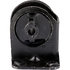622498 by PIONEER - Automatic Transmission Mount