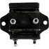 622488 by PIONEER - Manual Transmission Mount