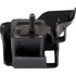 622537 by PIONEER - Automatic Transmission Mount