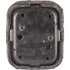 622556 by PIONEER - Automatic Transmission Mount