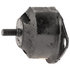 622531 by PIONEER - Manual Transmission Mount