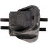 622620 by PIONEER - Manual Transmission Mount