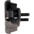 622633 by PIONEER - Manual Transmission Mount