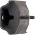 622628 by PIONEER - Manual Transmission Mount