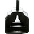 622659 by PIONEER - Manual Transmission Mount
