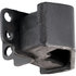 622690 by PIONEER - Manual Transmission Mount