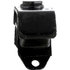 622746 by PIONEER - Manual Transmission Mount