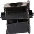 622720 by PIONEER - Manual Transmission Mount Bushing