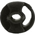 622721 by PIONEER - Manual Transmission Mount Bushing