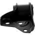 622734 by PIONEER - Manual Transmission Mount