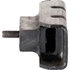 622773 by PIONEER - Automatic Transmission Mount