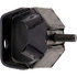 622817 by PIONEER - Manual Transmission Mount