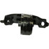 622833 by PIONEER - Manual Transmission Mount