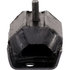 622811 by PIONEER - Manual Transmission Mount