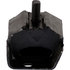 622816 by PIONEER - Automatic Transmission Mount