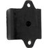 622835 by PIONEER - Manual Transmission Mount