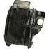 622838 by PIONEER - Automatic Transmission Mount