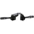 Dorman 2330832 Multi-Function Switch MULTIFUNCTION SWITCH