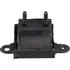 622898 by PIONEER - Automatic Transmission Mount