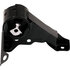 622975 by PIONEER - Automatic Transmission Mount