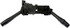 Dorman 2330832 Multi-Function Switch MULTIFUNCTION SWITCH