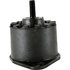 622956 by PIONEER - Manual Transmission Mount