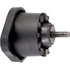 622957 by PIONEER - Manual Transmission Mount