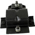 622982 by PIONEER - Manual Transmission Mount