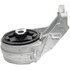 623310 by PIONEER - Automatic Transmission Mount